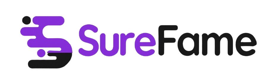 Site Logo