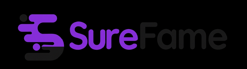 Site Logo